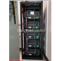 48v100H Liverpo4 Mari&#39; Baturi na Baturi